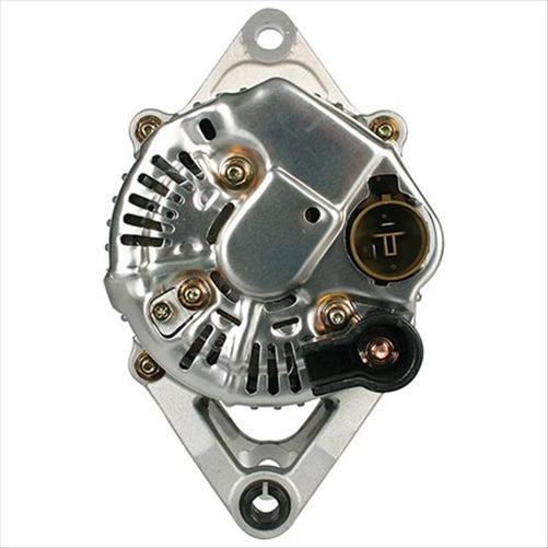 OEX ALTERNATOR 12V 90A SUITS DENSO