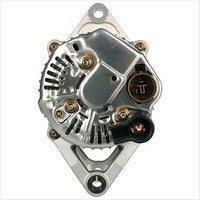 OEX ALTERNATOR 12V 90A SUITS DENSO