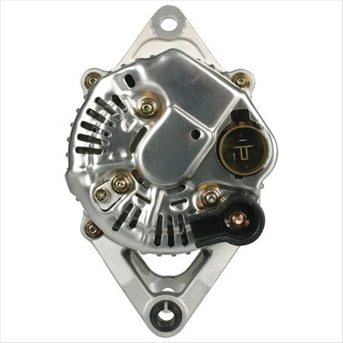 OEX ALTERNATOR 12V 90A SUITS DENSO