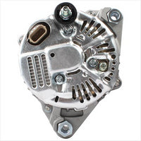 OEX ALTERNATOR 12V 130A SUITS DENSO