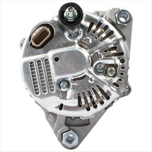 ALTERNATOR 12V 130A SUITS DENSO DXA559