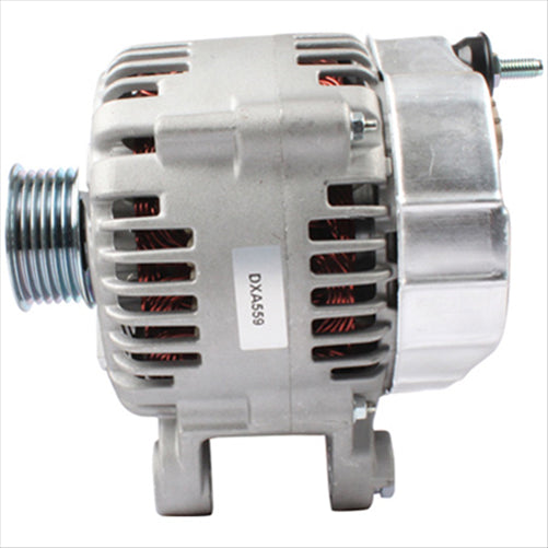 OEX ALTERNATOR 12V 130A SUITS DENSO