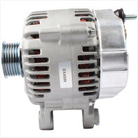 OEX ALTERNATOR 12V 130A SUITS DENSO