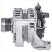 OEX ALTERNATOR 12V 160A SUITS DENSO