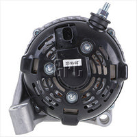 OEX ALTERNATOR 12V 160A SUITS DENSO