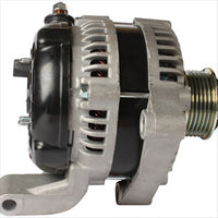 OEX ALTERNATOR 12V 160A SUITS DENSO
