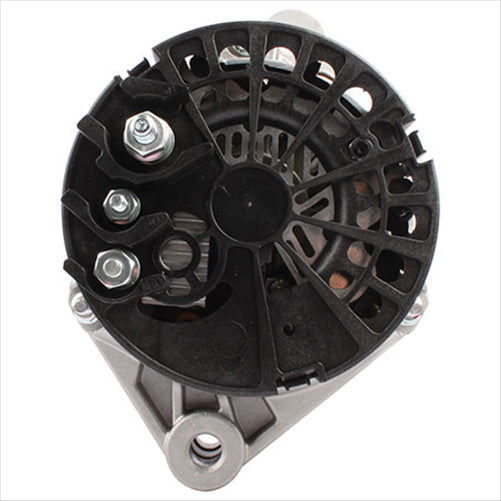 OEX ALTERNATOR 12V 140A SUITS DENSO