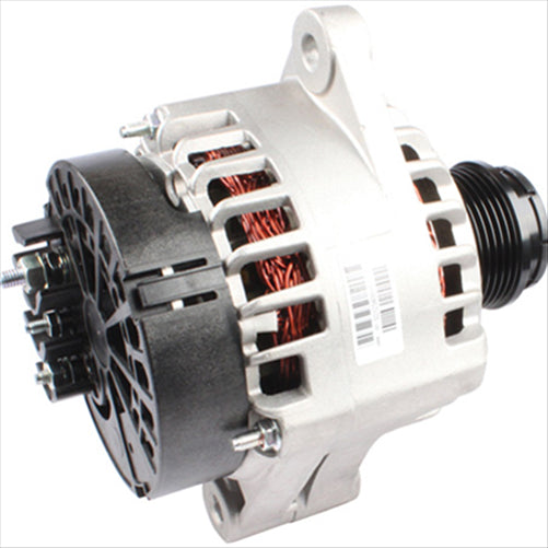 OEX ALTERNATOR 12V 140A SUITS DENSO