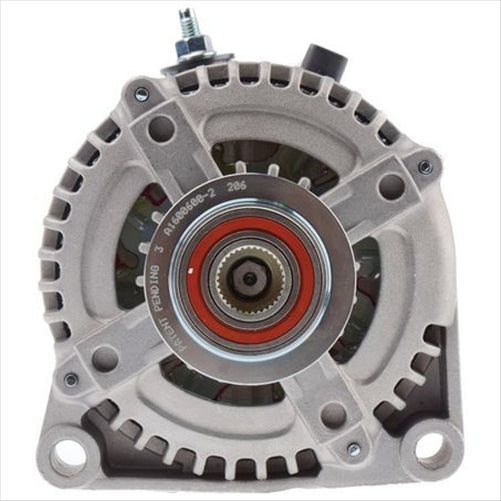 OEX ALTERNATOR SUIT JEEP 12V 150AMP