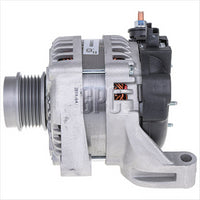 OEX ALTERNATOR SUIT JEEP 12V 150AMP