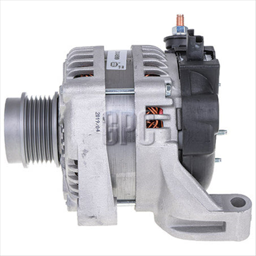 ALTERNATOR SUIT JEEP 12V 150AMP DXA599