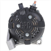 OEX ALTERNATOR SUIT JEEP 12V 150AMP