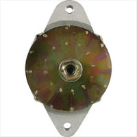 OEX ALTERNATOR 12V 60A SUITS DELCO