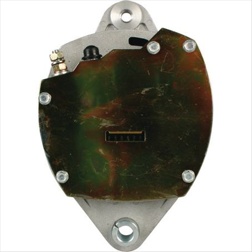 OEX ALTERNATOR 12V 60A SUITS DELCO