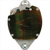 OEX ALTERNATOR 12V 60A SUITS DELCO