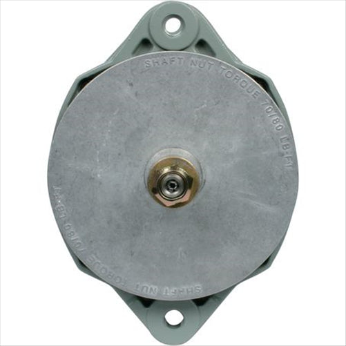 OEX ALTERNATOR 12V 135A SUITS DELCO