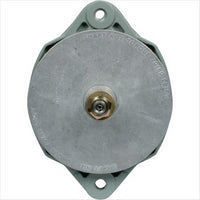 OEX ALTERNATOR 12V 135A SUITS DELCO