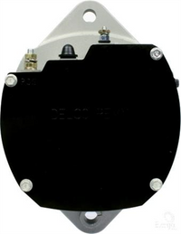 OEX ALTERNATOR 24V 100A SUITS DELCO DXA9126