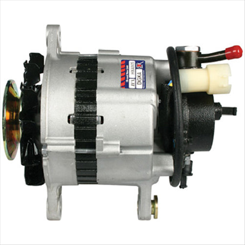 OEX Alternator 12V 70A Hitachi Style HXA022