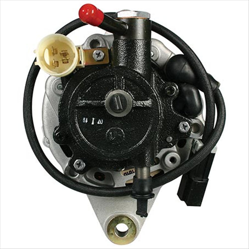 OEX Alternator 12V 70A Hitachi Style HXA022
