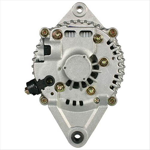 OEX ALTERNATOR 12V 70A SUITS HITACHI