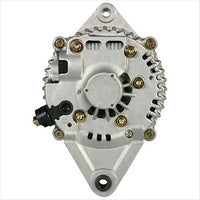 OEX ALTERNATOR 12V 70A SUITS HITACHI