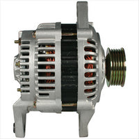 OEX ALTERNATOR 12V 70A SUITS HITACHI