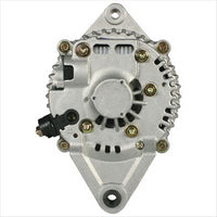 OEX ALTERNATOR 12V 70A SUITS HITACHI