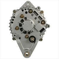 OEX Alternator 12V 90A Hitachi Style