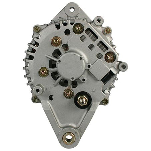 Alternator 12V 90A Hitachi Style HXA028