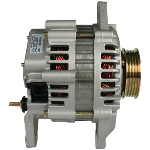 OEX Alternator 12V 90A Hitachi Style