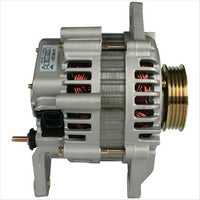 OEX Alternator 12V 90A Hitachi Style