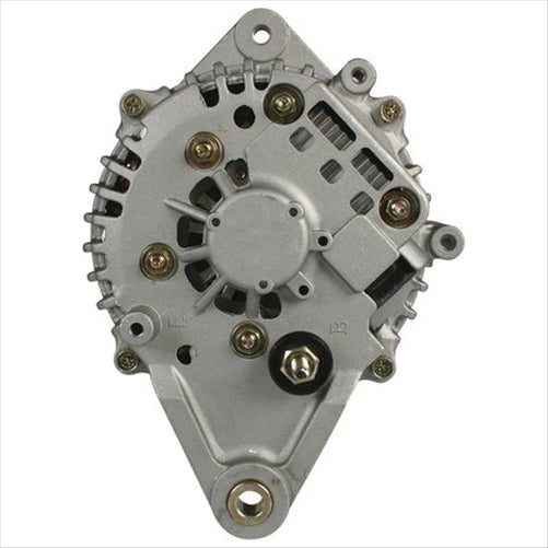 OEX Alternator 12V 90A Hitachi Style