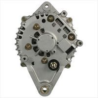 OEX Alternator 12V 90A Hitachi Style