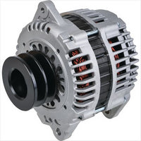 OEX Alternator 12V 90A Hitachi Style