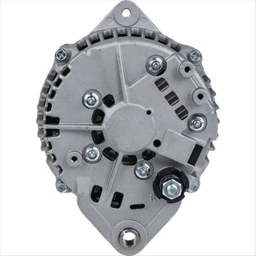 OEX Alternator 12V 90A Hitachi Style