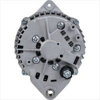 OEX Alternator 12V 90A Hitachi Style