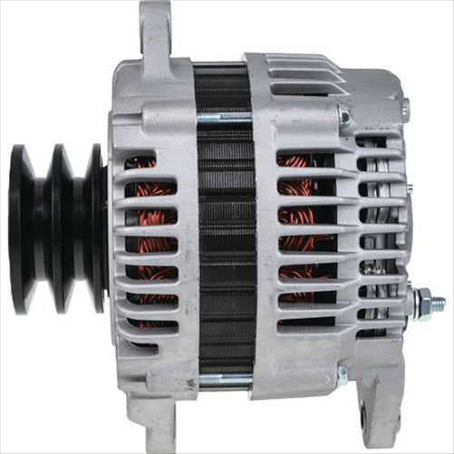 OEX Alternator 12V 90A Hitachi Style