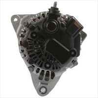 OEX ALTERNATOR 12V 110A MITSUBISHI STYLE