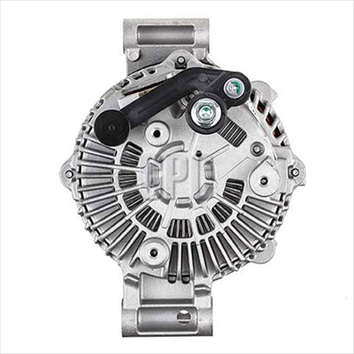 OEX ALTERNATOR 12V 110A MITSUBISHI STYLE