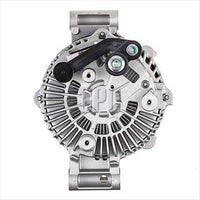 OEX ALTERNATOR 12V 110A MITSUBISHI STYLE
