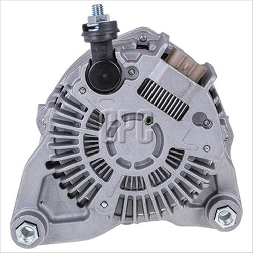 OEX ALTERNATOR 12V 100A MITSUBISHI STYLE