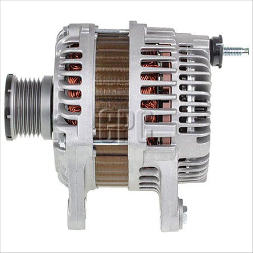 OEX ALTERNATOR 12V 110A MITSUBISHI STYLE