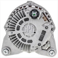 OEX ALTERNATOR 12V 110A MITSUBISHI STYLE