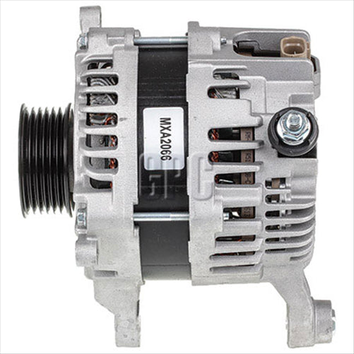 OEX ALTERNATOR 12V 130A MITSUBISHI STYLE MXA2066