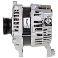 OEX ALTERNATOR 12V 130A MITSUBISHI STYLE MXA2066
