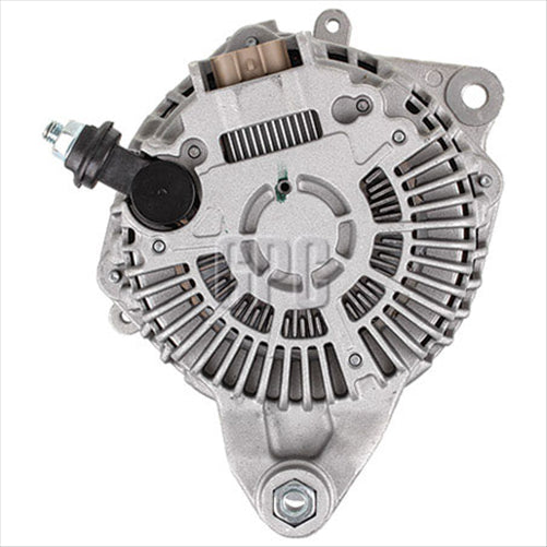 OEX ALTERNATOR 12V 130A MITSUBISHI STYLE MXA2066
