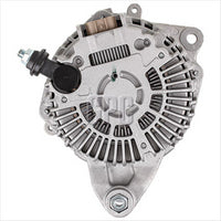 OEX ALTERNATOR 12V 130A MITSUBISHI STYLE MXA2066