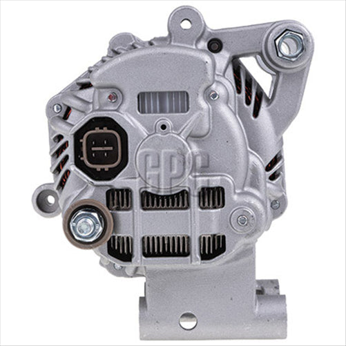 OEX ALTERNATOR 12V 80A MITSUBISHI STYLE MXA2074