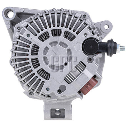 OEX ALTERNATOR 12V 110A MITSUBISHI STYLE